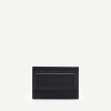 Online Pedro Studio Leather Card Holder Card Holders