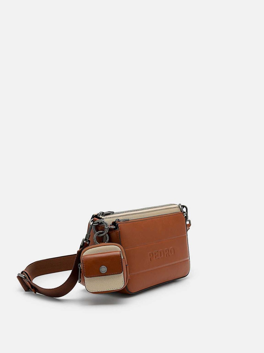 Online Frank Sling Bag Sling Bags