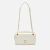 Hot Effie Mini Shoulder Bag Mini Bags