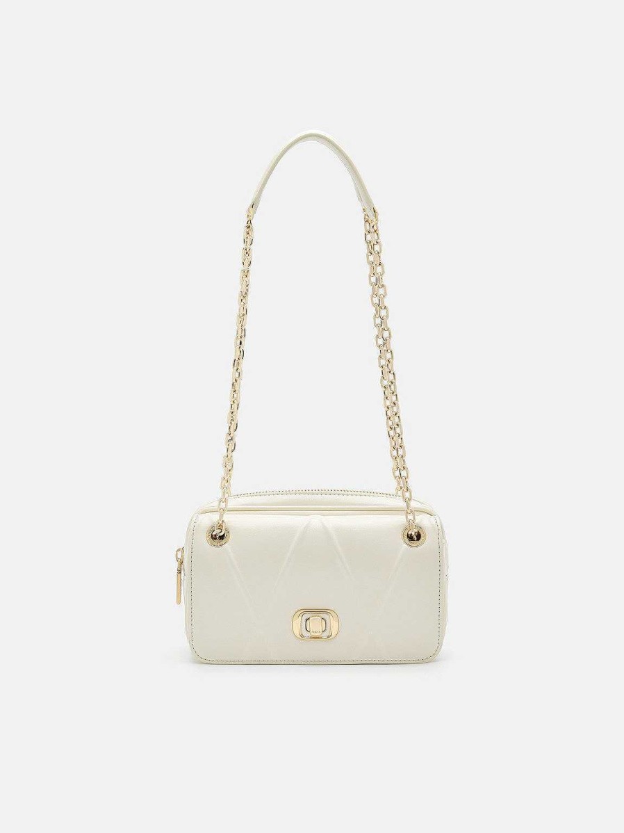 Hot Effie Mini Shoulder Bag Mini Bags