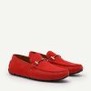 Best Robert Suede Driving Shoes Driving Shoes