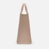 Wholesale Pedro Studio Leather Pixel Tote Bag Tote Bags