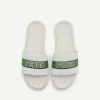 Wholesale Pascal Slide Sandals Sandals