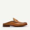 Best Blake Leather Slip-On Loafers Slip Ons