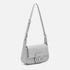 Hot Pedro Icon Leather Shoulder Bag Shoulder Bags