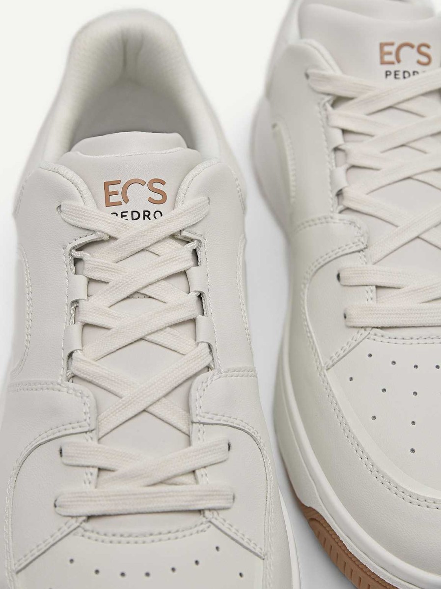 Online Men'S Eos Sneakers Uni