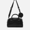 Hot Aryna Bowling Bag Bowling Bags