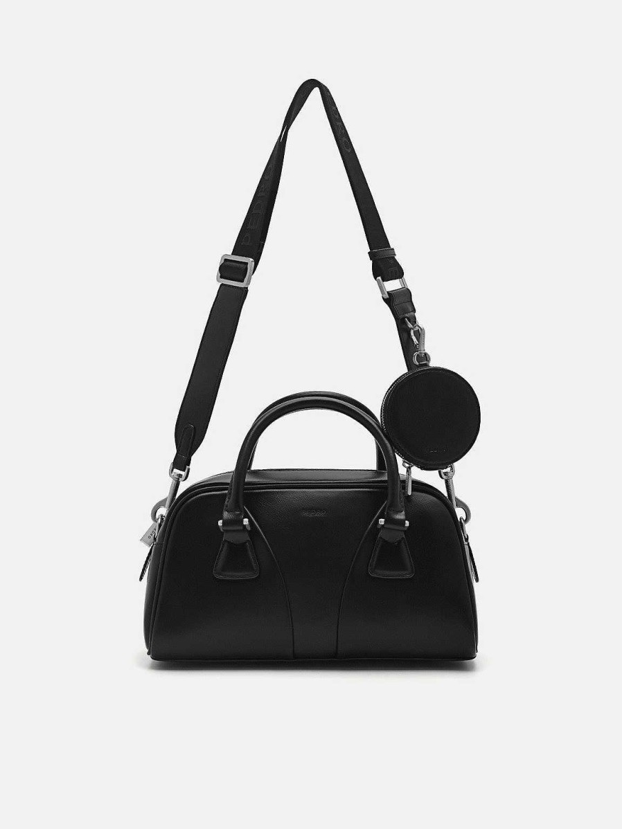 Hot Aryna Bowling Bag Bowling Bags