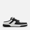 Clearance Men'S Eos Slip-On Sneakers Uni