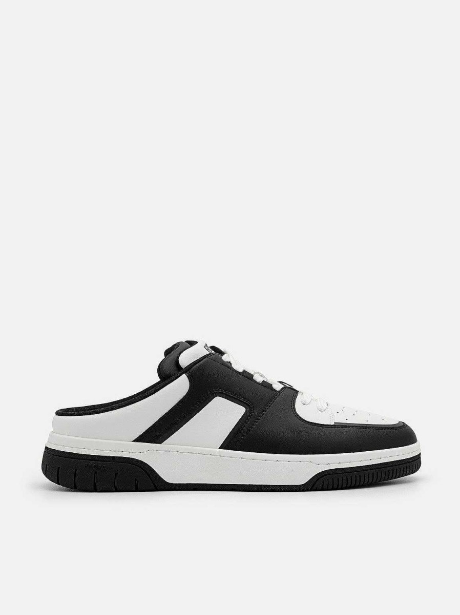 Clearance Men'S Eos Slip-On Sneakers Uni