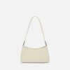 New Jatte Shoulder Bag Shoulder Bags