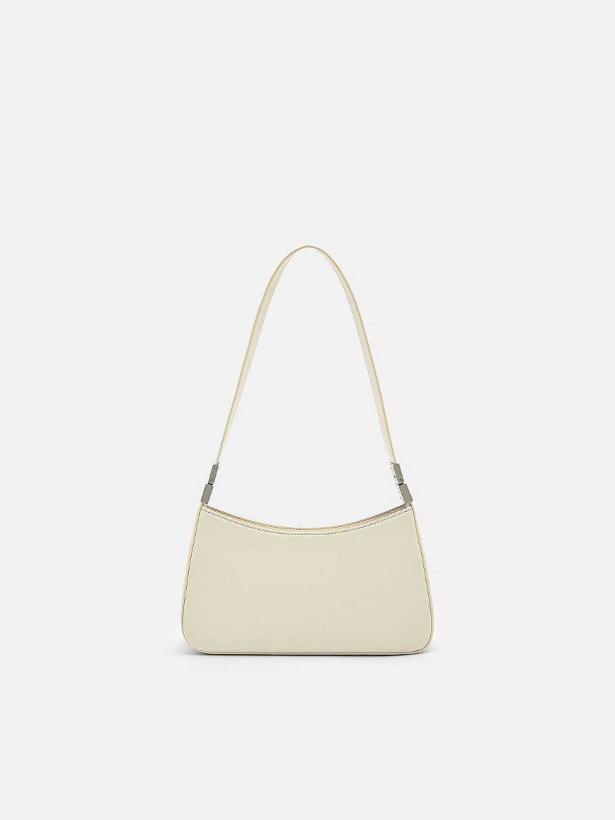 New Jatte Shoulder Bag Shoulder Bags