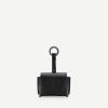 Clearance Pedro Icon Leather Airpods Pro Case Tech Accessories