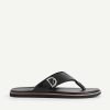 Clearance Dillon Thong Sandals Sandals