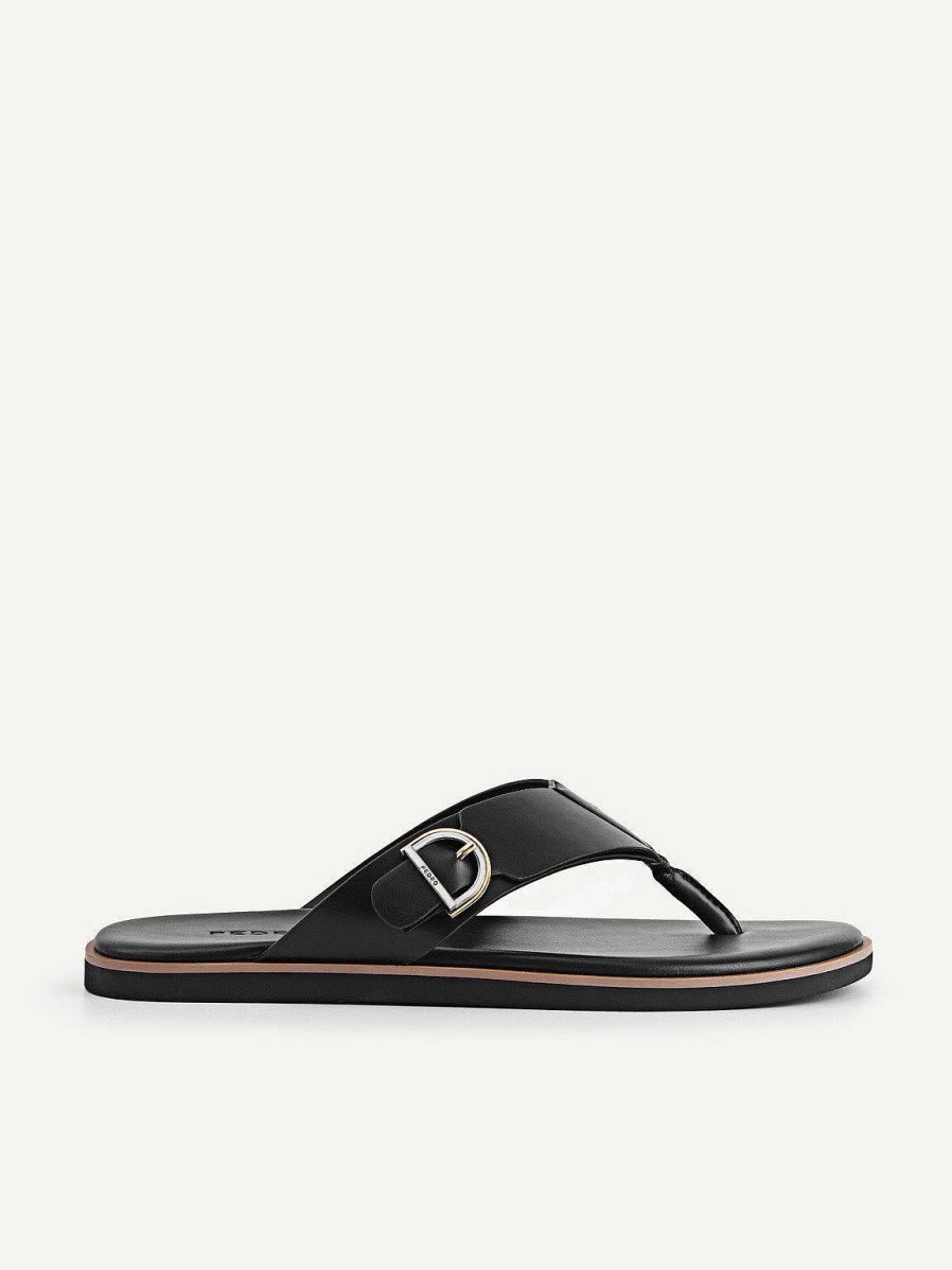 Clearance Dillon Thong Sandals Sandals