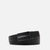 Best Leather Reversible Tang Belt Belts