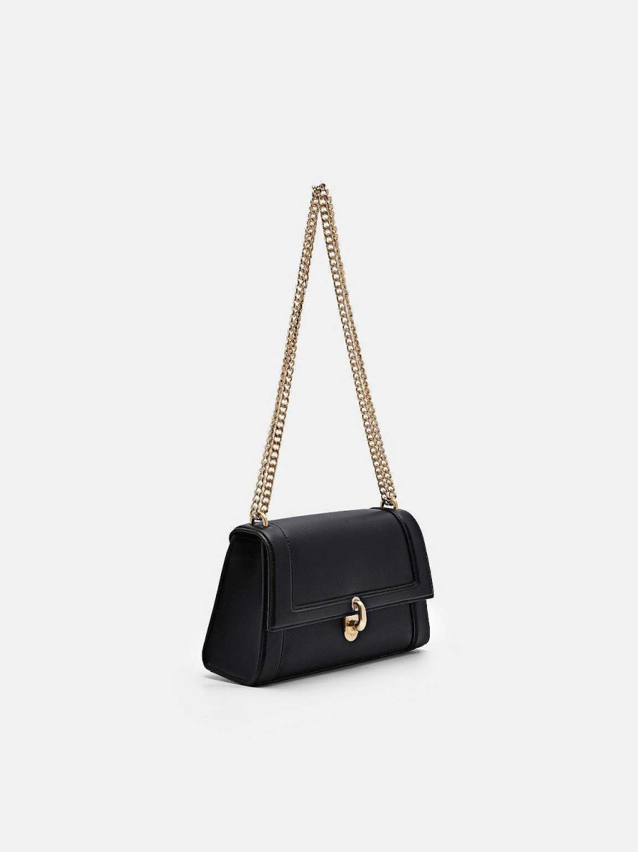 New Talia Shoulder Bag Shoulder Bags