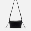 New Alyda Mini Shoulder Bag Shoulder Bags