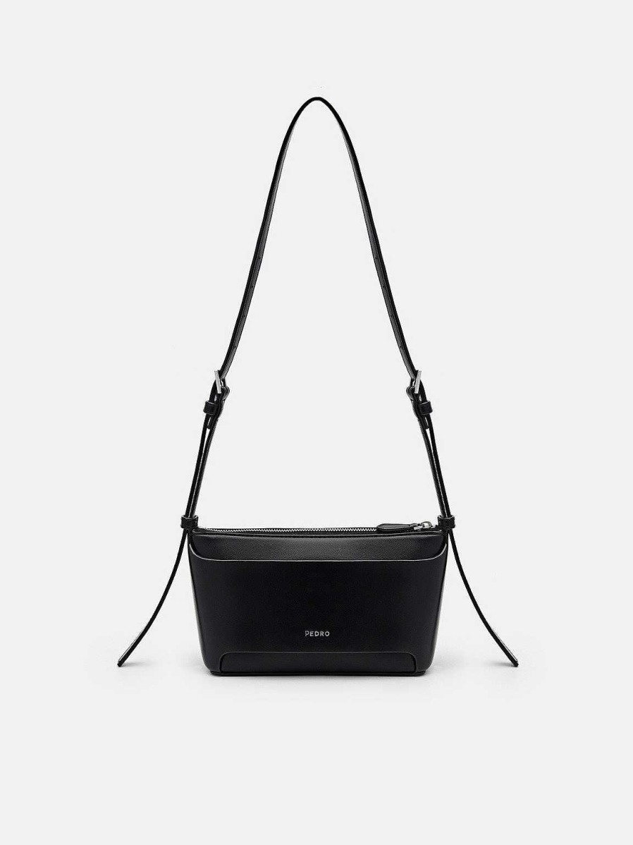 New Alyda Mini Shoulder Bag Shoulder Bags