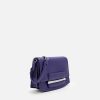 Hot Mindy Shoulder Bag Shoulder Bags