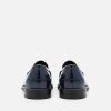 Wholesale Leather Penny Loafers Loafers