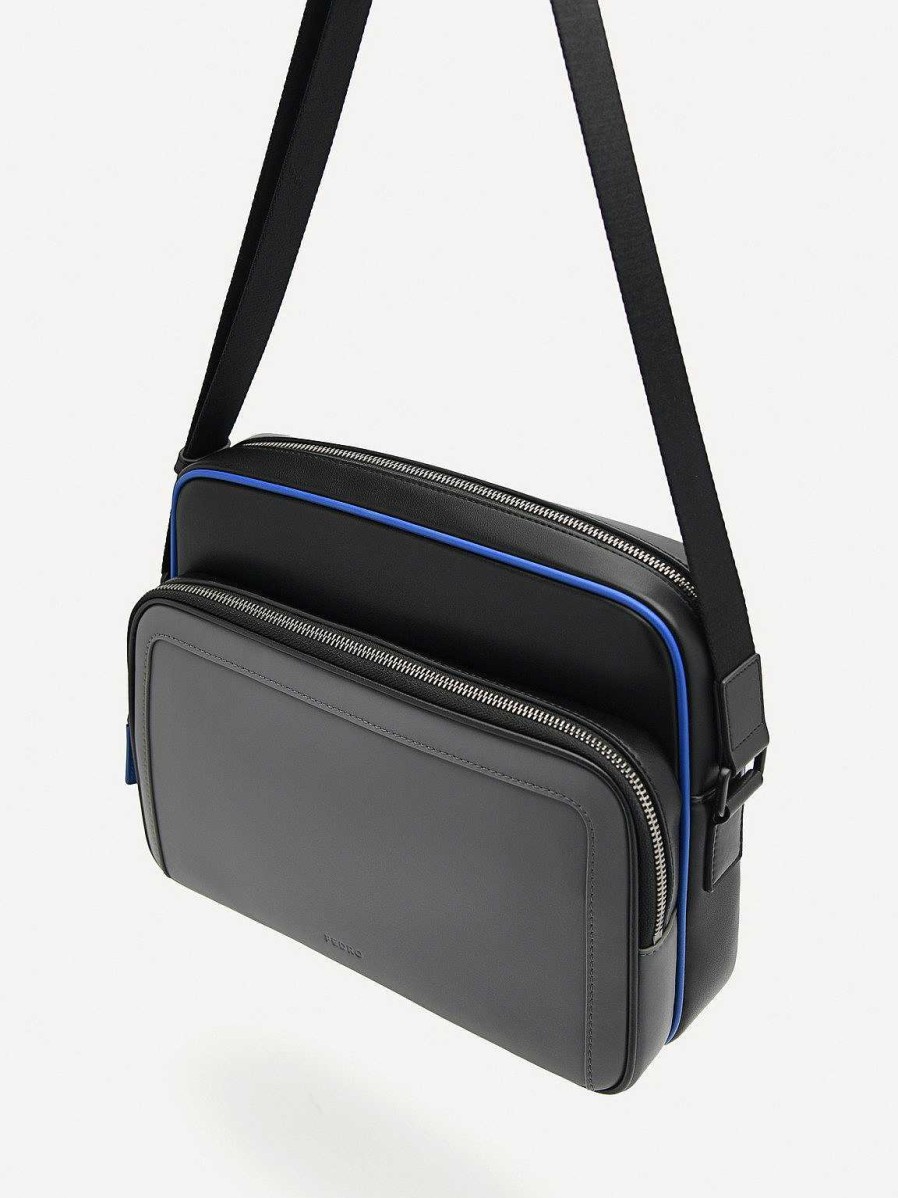 Clearance Porte Messenger Bag Messenger Bags