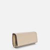 Hot Oriana Clutch Bag Mini Bags