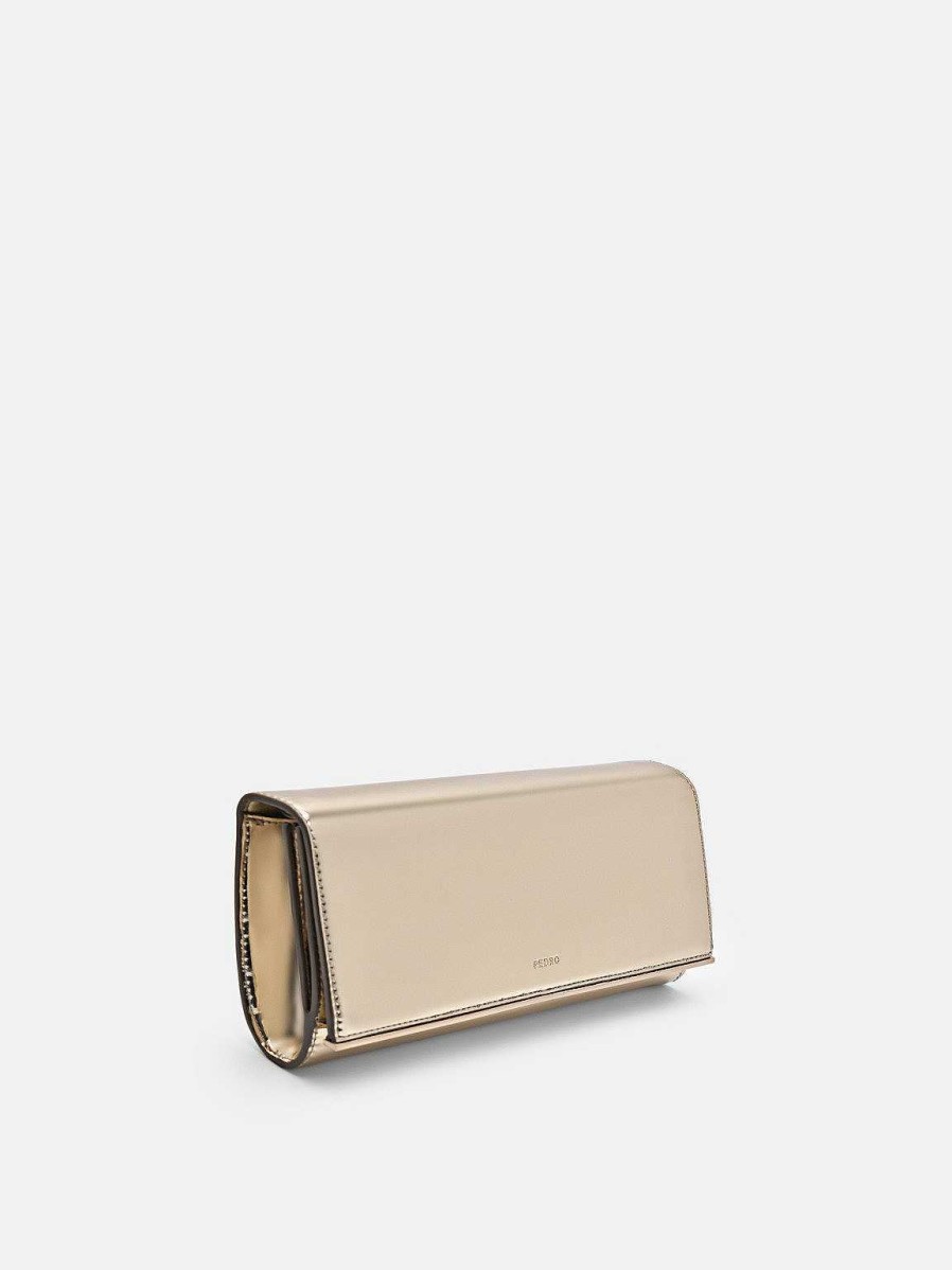 Hot Oriana Clutch Bag Mini Bags