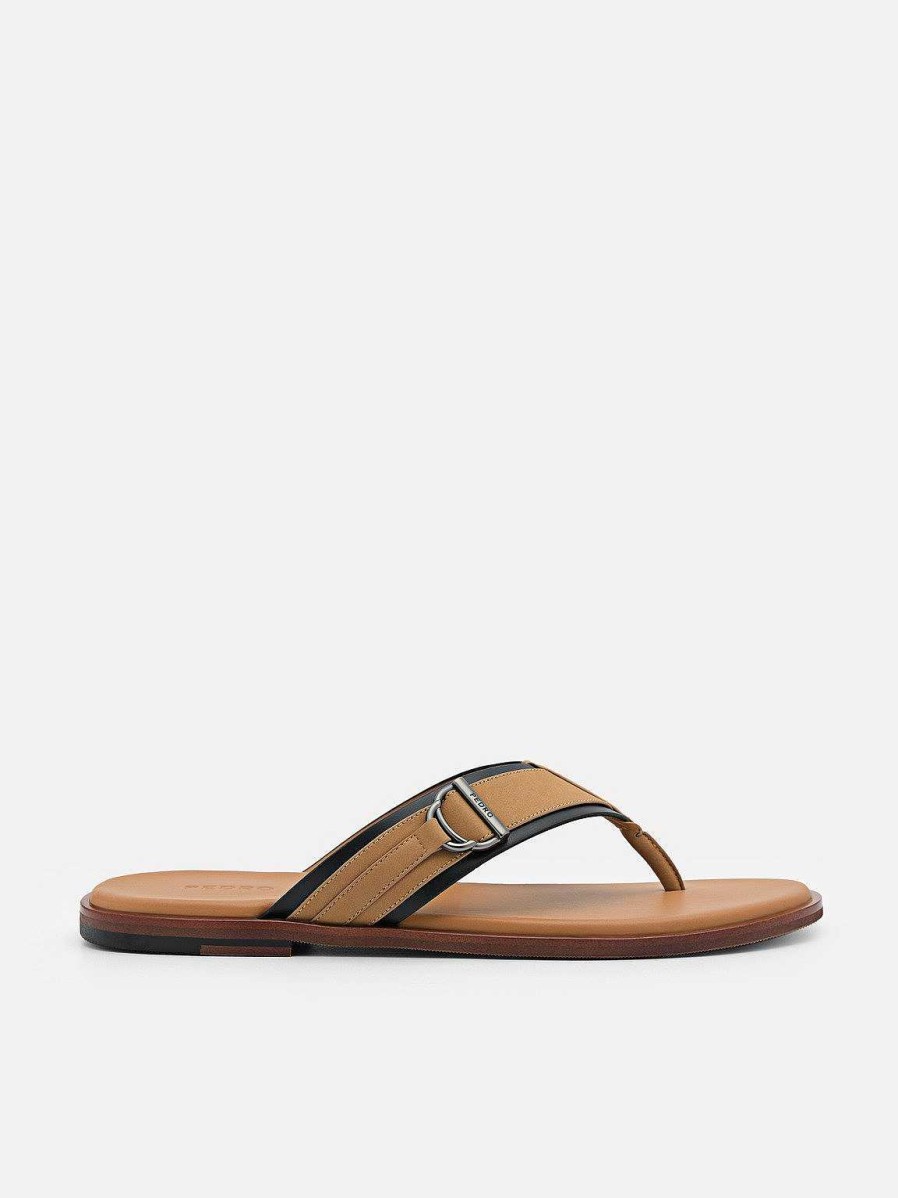 Best Jackson Thong Sandals Sandals