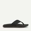 Best Knitted Lightweight Thong Sandal Sandals