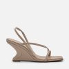 Wholesale Oriana Wedge Sandals Wedges