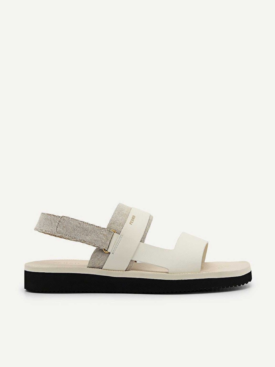 Clearance Backstrap Sandals Sandals