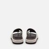 Wholesale Toe Ring Sandals Sandals