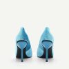 Online Celeste Pumps High Heels