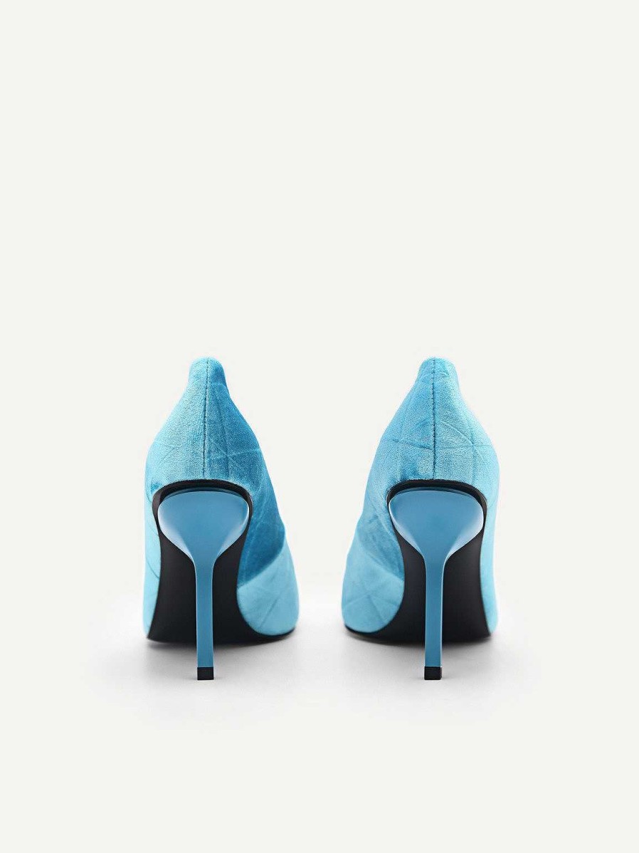 Online Celeste Pumps High Heels