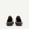 Best Pedro Icon Leather Mules Mules