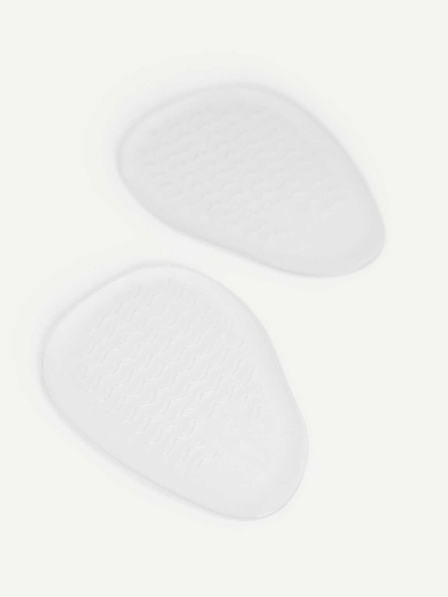 New Invisible Gel Cushions Shoe Accessories