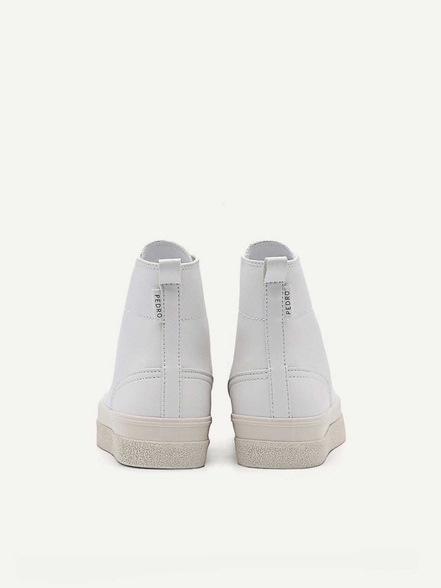 Best High Top Sneakers High Top Sneakers