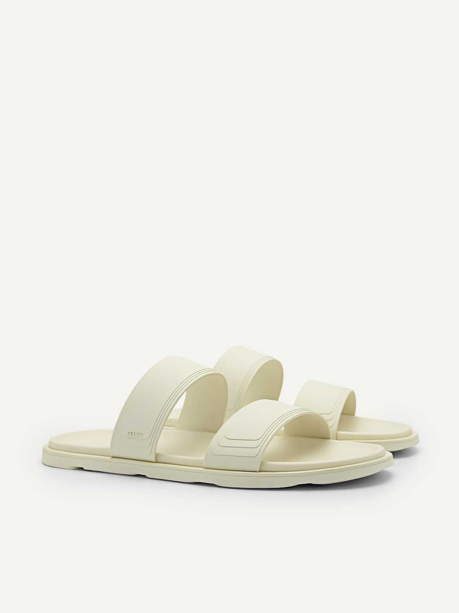 Hot Pascal Slide Sandals Sandals