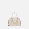 Clearance Lucia Mini Handbag Mini Bags