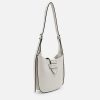 Best Fadia Shoulder Bag Shoulder Bags