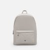 Wholesale Pedro Icon Backpack In Pixel Backpacks