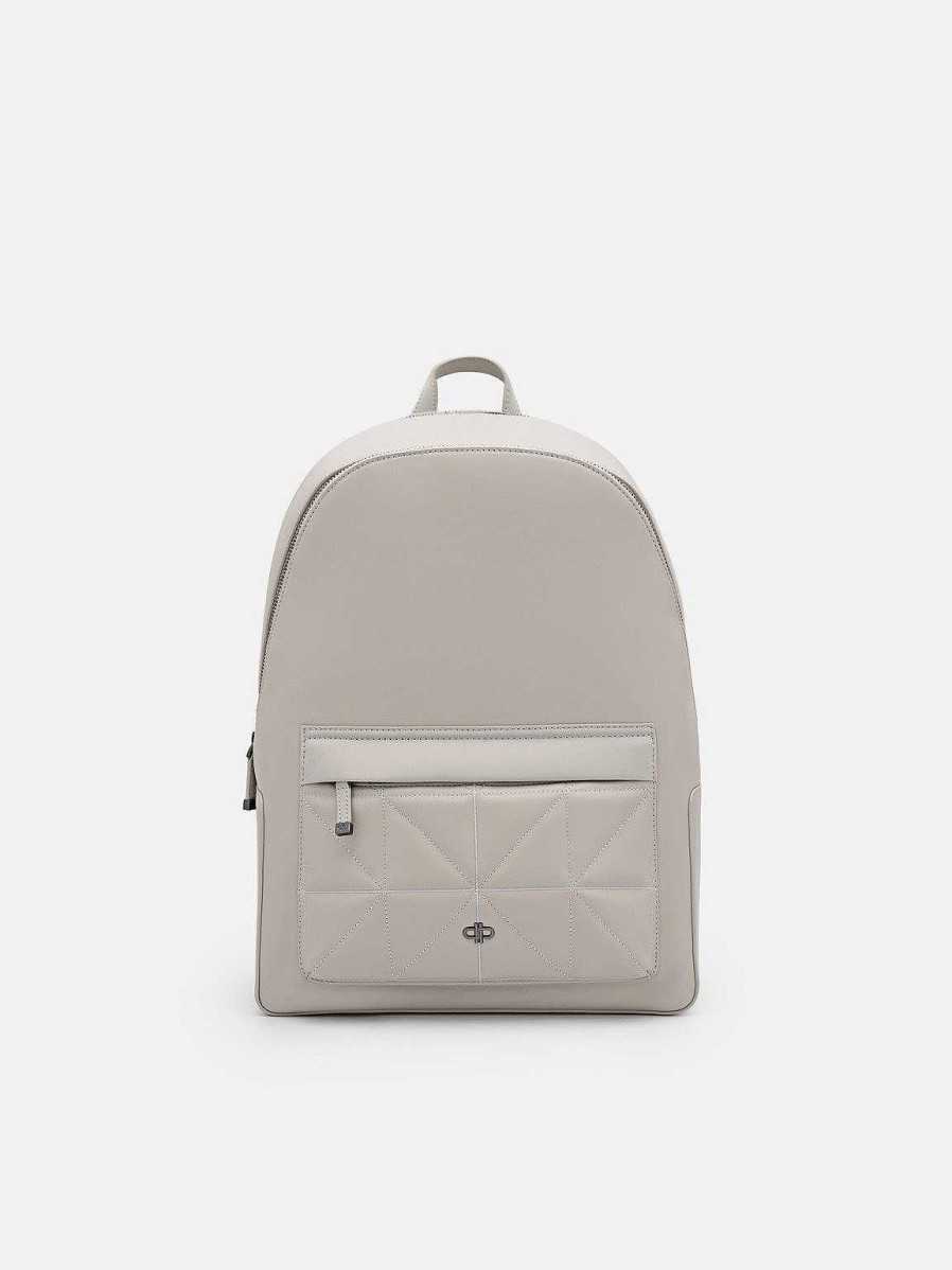 Wholesale Pedro Icon Backpack In Pixel Backpacks