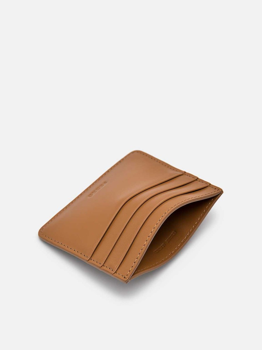 Wholesale Leather Card Holder Card Holders