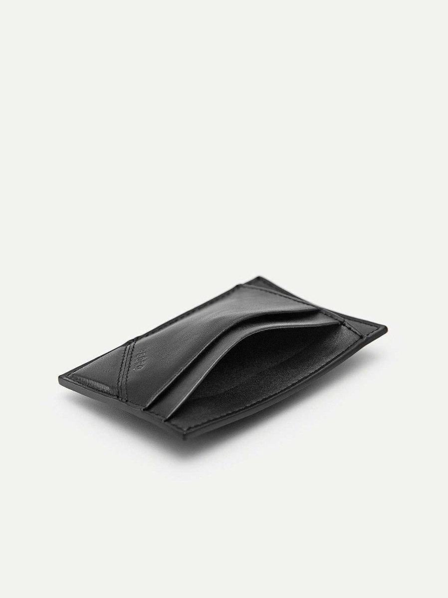 Wholesale Leather Card Holder Card Holders