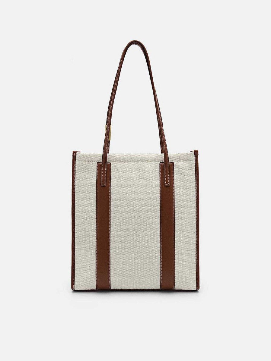 Clearance Izzie Tote Bag Tote Bags