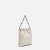 Best Cami Shoulder Bag Shoulder Bags