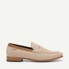 Clearance Firth Leather Loafers Loafers