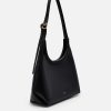 Clearance Naomie Hobo Bag Hobos