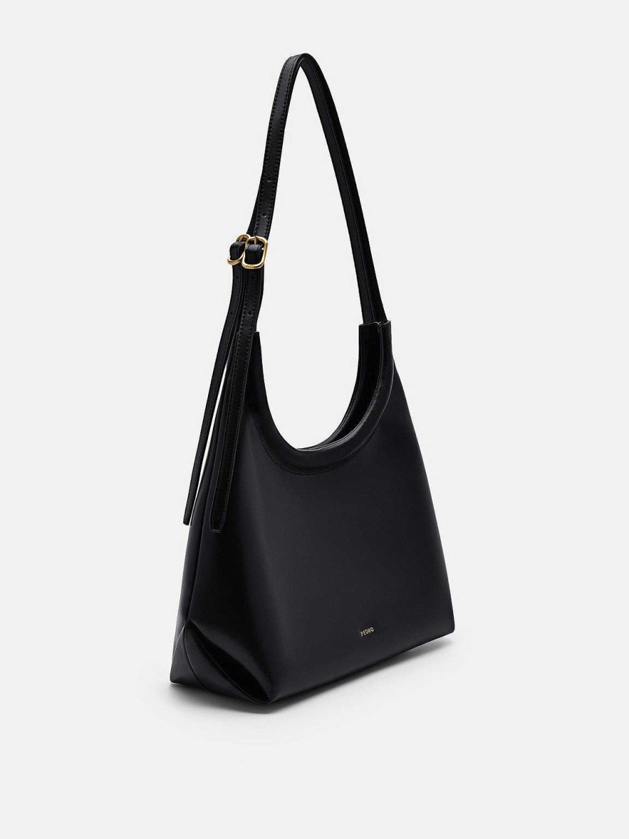 Clearance Naomie Hobo Bag Hobos